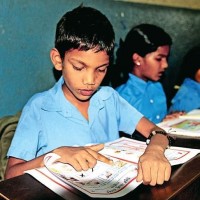 Eight Kannada schools shut a day after CM’s assurance of none!