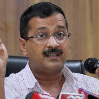Any Help In Setting Up Mohalla Clinics Act Of Virtue: Kejriwal