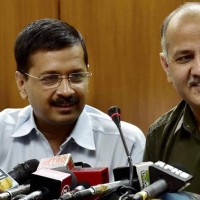 Delhi govt signs twin city agreement Seoul
