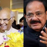 Babus And Chief Of Services Draw More Salaries Than President, VP