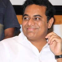 Telangana govt to set up We-Hub for women entrepreneurs
