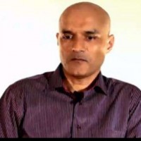 Kulbhushan Jadhav Allowed To Meet Wife By Pakistan