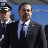 Lebanon Asks Saudi Arabia For Explanation On Prime Minister Saad Hariri’s Absence