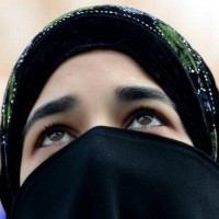 Supreme Court Refuses Urgent Hearing For In-Camera Proceedings: Kerala ‘Love Jihad’ Case