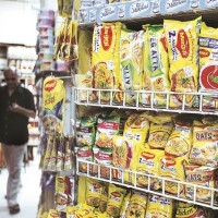 Maggi In Trouble Again As Nestle India Fined Rs 45 Lakh After Tests Show High Ash Content In Noodles