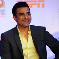 India Need Bowling Superstar: Manjrekar
