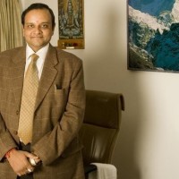 Jaiprakash Associates To Issue New FCCBs This Month