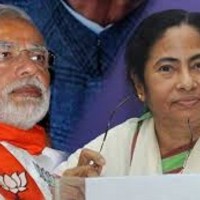 PM Modi, WB CM Mamata condoles Mushi’s death