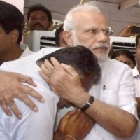 Centre Will Extend All Assistance To Rain-Hit TN, Assures PM Modi