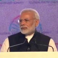 GES 2017: Women Have Done India Proud, Says PM Modi