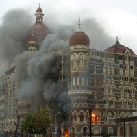 Nine years on; 26/11 Mumbai attack survivors eulogise trauma