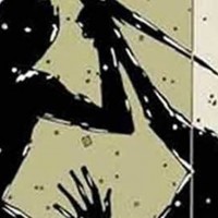 Boy Stabbed To Death By School Mates In Delhi