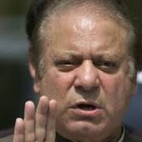Pakistani Anti-Corruption Court Adjourns Hearing Against Sharifs Till December 4