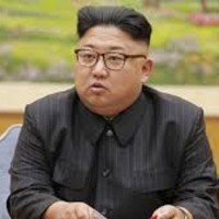 After Two Months Break, North Korea Test Fires Missile: US