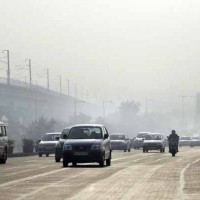 NGT Clears Delhi Govt’s ‘Odd-Even’ Proposal, No Exception Even To VIPs