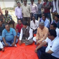 Odisha Farmers Seeks Hike In Compensation For Crop Loss