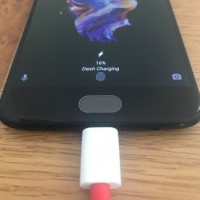 OnePlus 5T Goes On Sale Today