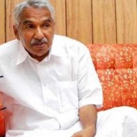 Kerala Chief Minister Tables Solar Report Amidst Opposition Uproar