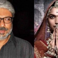‘Padmavati’ cleared by British censors for December 1 release