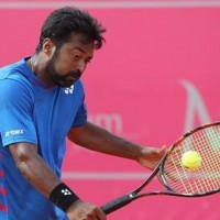 Paes, Raja In Final Of Knoxville Challenger
