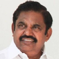Over 600 Medical Teams To Help Rain Victims: TN CM