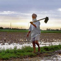 Polavaram Case: SC Slaps Rs 25,000 Cost On Centre