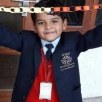 CBI Summons Rayan International School Bus Conductor’s Kin