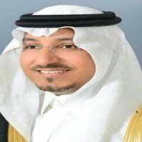 Saudi Prince Killed In Helicopter Crash Near Yemen Border: State TV