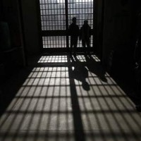 Assam Jailor Suspended For Letting Opposition Leaders Meet Jailed RTI Activist