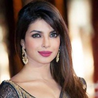 Priyanka Chopra honoured to be in Forbes’ ‘The World’s Most Powerful Women’