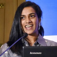 PV Sindhu blames Indigo for ground staff’s misbehavior with her