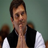 Rahul Gandhi Helped Nirbhaya’s Brother Cherish His Dream Of Becoming A Pilot
