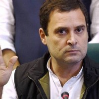 Congress Has Truth On Its Side, Will Win Gujarat Polls: Rahul Gandhi