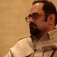 Independent MP Rajeev Chandrasekhar slams CPI (M) for adopting intimidatory tactics