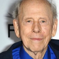 Veteran ‘Nebraska’, actor Rance Howard dead