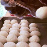 Odisha Set To Apply For GI Tag For Rasagola, Turmeric