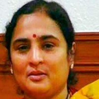 Rathna Prabha Appointed Karnataka Chief Secretary
