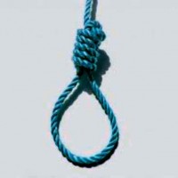 32-Year-Old Man Commits Suicide In Noida