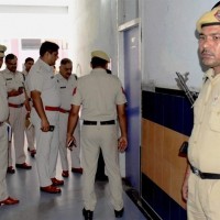 Pradhuman killing: Classmates allege accused was a bully