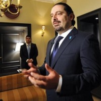 Resigned PM Saad Hariri Says He Is ‘Free’, Will Return To Lebanon