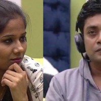 Sabyasachi And Mehjabi Evicted From ‘Bigg Boss’
