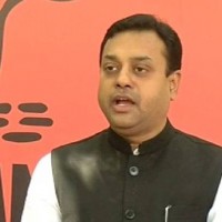 Appointment Of Sambit Patra As ONGC Director: HC Refuses To Interfere