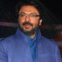 CBFC Member Wants ‘Padmavati’ Director Sanjay Leela Bhansali Tried For Treason