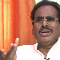 Madras HC Sends Sashikala’s Husband To Two Year Prison
