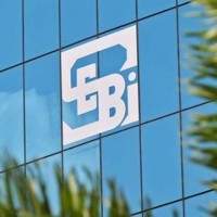 Ketan Parekh was sent to judicial custody by SEBI court