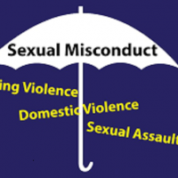 Bengaluru Woman Accuses Yeshwantpur Sub-Division ACP Of Sexual Misconduct