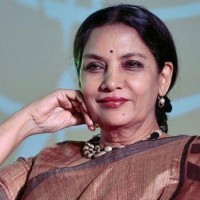 Shabana Azmi Will Be Honoured By Malaysian PM