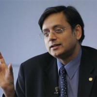 Shashi Taroor Blames Both NDA And UPA For Ignoring Tourism Sector