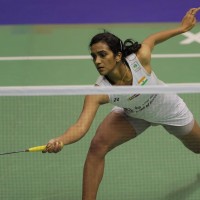 PV Sindhu loses to World No. 1 Tai Tzu Ying in Hong Kong Open Super Series final