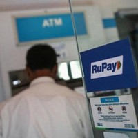 Singapore offers help to promote RuPay card overseas